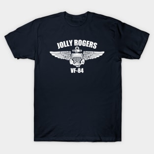 VF-84 Jolly Rogers T-Shirt